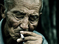 大爷大妈们（教程加强版）