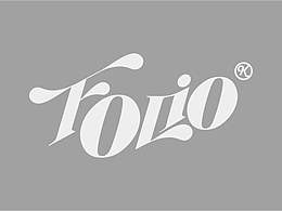 字体设计