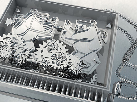 练习1（个人主页-ZMjE3MTc3Njg=） - 个人网站 - 站酷设计师南梵原创素材 - 站酷ZCOOL