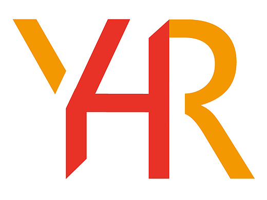 同煤集团供水处logo