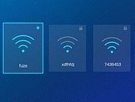 UI动效设计-部分游戏主机动效（个人主页-ZMTg2NjY0NjQ=） - 动效设计 - 站酷设计师suinitiao原创素材 - 站酷ZCOOL