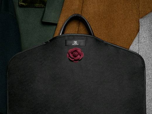 递衣产品图（个人主页-ZMjUwMTMxNjg=） - 产品摄影 - 站酷设计师神叨的摄影原创素材 - 站酷ZCOOL