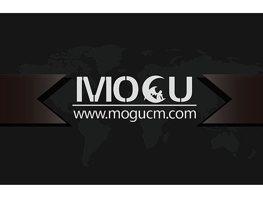 名片（个人主页-ZMTUyNTY1MTI=） - 宣传物料 - 站酷设计师648473628原创素材 - 站酷ZCOOL