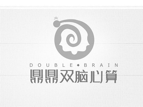 logo設計（個人主頁-ZMTI1OTc3ODA=） - 圖案 - 站酷設計師Fly230原創(chuàng)素材 - 站酷ZCOOL