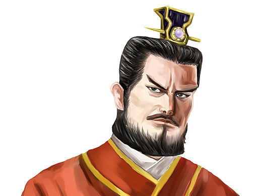 项羽
