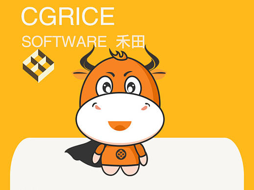 设计大牛（个人主页-ZMTkxMTMyNDQ=） - 主题/皮肤 - 站酷设计师Mark_two温原创素材 - 站酷ZCOOL