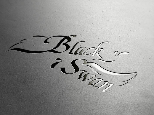 ZCOOL Addict Italic 字体练习