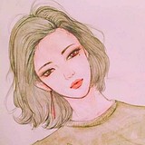 feather梦的头像