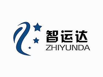 客戶定稿方案 LOGO設(shè)計方案三（個人主頁-ZMTQ4ODQ1MTI=） - Logo - 站酷設(shè)計師SUXIAODONG原創(chuàng)素材 - 站酷ZCOOL