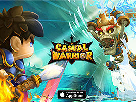 游戲廣告（個(gè)人主頁-ZMTc2NzI4ODQ=） - 運(yùn)營設(shè)計(jì) - 站酷設(shè)計(jì)師西紅柿套番茄原創(chuàng)素材 - 站酷ZCOOL