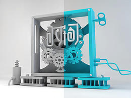 c4d