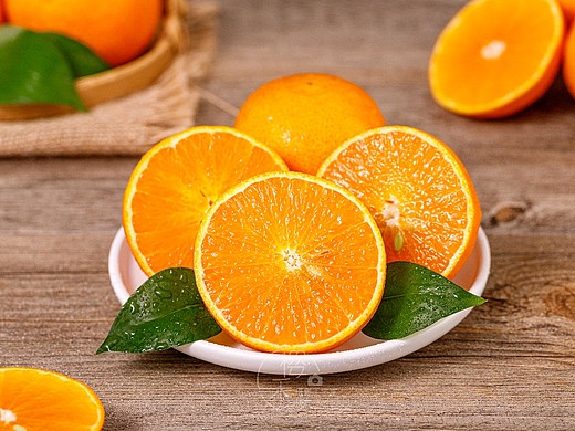 爱媛果冻橙详情_素材网站_图片免费下载-zcool站酷