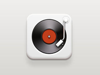 公司没事做，做练习也不自觉，做的好少-。-