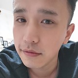扎西甲的头像