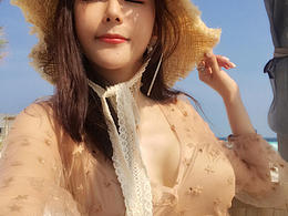 没作品自己就是作品