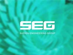 罗技公司产品研发部LOGO及部分VI设计（另有其他VI）