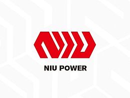 時刻提醒，正在前行！