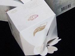 毕设完成稿（个人主页-ZMjIwODA2NA==） - 包装 - 站酷设计师mahuidora原创素材 - 站酷ZCOOL