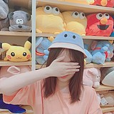 用戶頭像