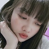 阿妮puls的头像