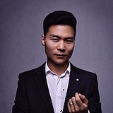 阿布要长大的头像