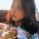 肆白的头像