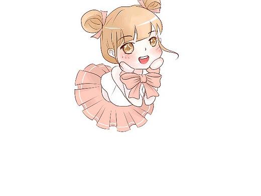 简笔画