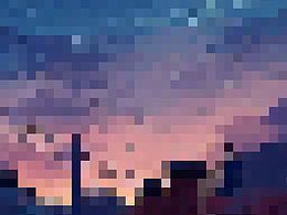 18級(jí)新媒體一班 薛薇