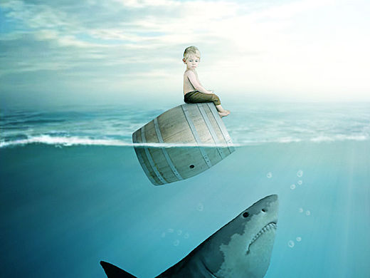 模仿白無常大神的分享（個人主頁-ZMTU5OTU1OTI=） - 運營設(shè)計 - 站酷設(shè)計師ti如果云知道原創(chuàng)素材 - 站酷ZCOOL