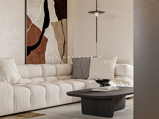 给家里装个电竞房好吗