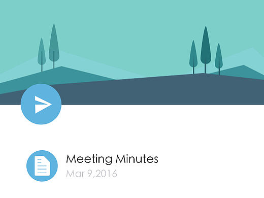 app刷新效果gif練習（個人主頁-ZMTU1OTMxMzY=） - APP界面 - 站酷設計師misserly原創(chuàng)素材 - 站酷ZCOOL