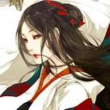 lavender_mei的头像