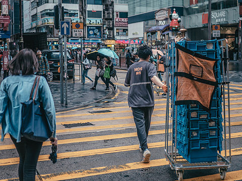 香港hk