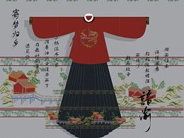 汉服
