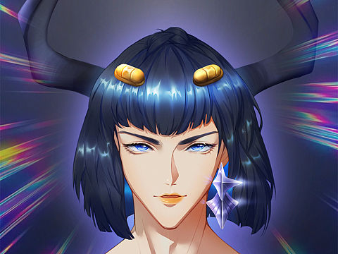 自設(shè)布姐（個(gè)人主頁-ZNDI4NDU3Njg=） - 創(chuàng)作習(xí)作 - 站酷設(shè)計(jì)師抹茶小甜筒原創(chuàng)素材 - 站酷ZCOOL