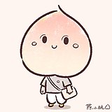 陈小桃momo的头像