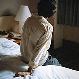 一般正經的攝影師的头像