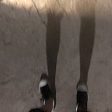 ZBQ光舞的头像