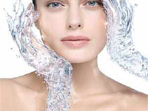 大神出个这个图的教程吧（个人主页-ZMTc5MjkxNzY=） - 海报 - 站酷设计师xtf616770208原创素材 - 站酷ZCOOL