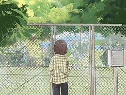 时光