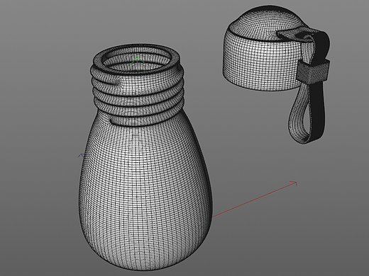 每周练习(2020/5/27)