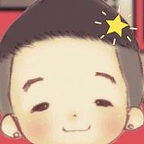 Heey豆儿的头像