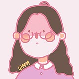 一块甜饼的头像