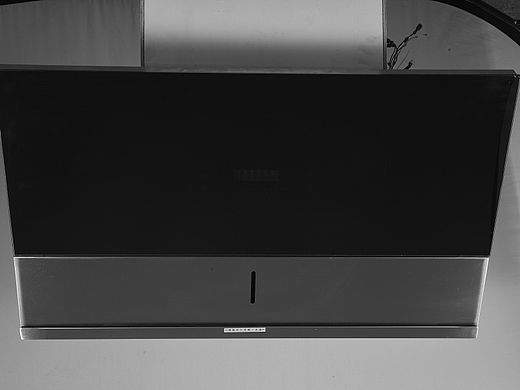 煙機后期精修（個人主頁-ZMTM4NzkwNDQ=） - 圖案 - 站酷設(shè)計師馬騮馬騮原創(chuàng)素材 - 站酷ZCOOL