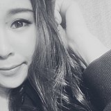 Penny_Zou的头像