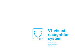DAK （VI visual recognition system）