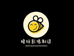 包装设计