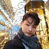 司木木木的头像