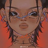 SAD_et的头像