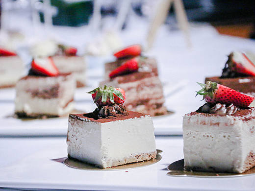 女生节晚会（个人主页-ZMjEzNzIyMzI=） - 其他摄影 - 站酷设计师Clock_J原创素材 - 站酷ZCOOL